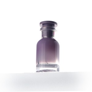 S081-30ML (7)