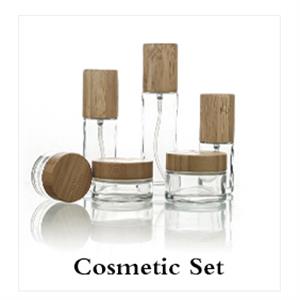 cosmetic set