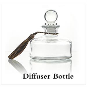 diffuser bottle