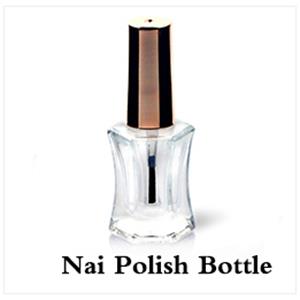 nail polish bottle
