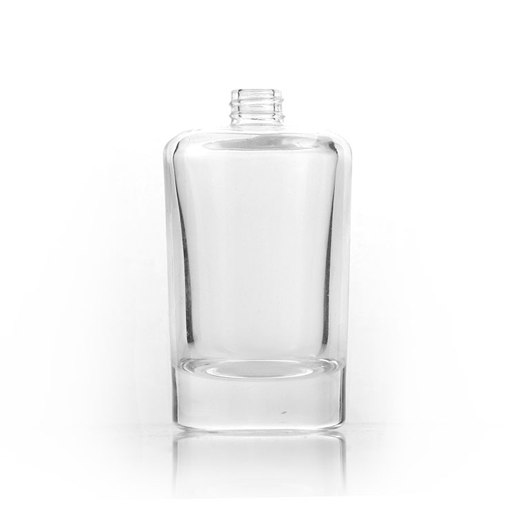 60ml screw perfume bottle