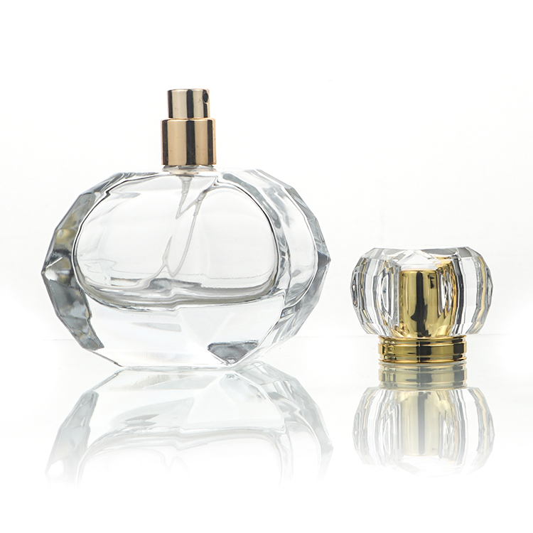 best perfume bottles-3