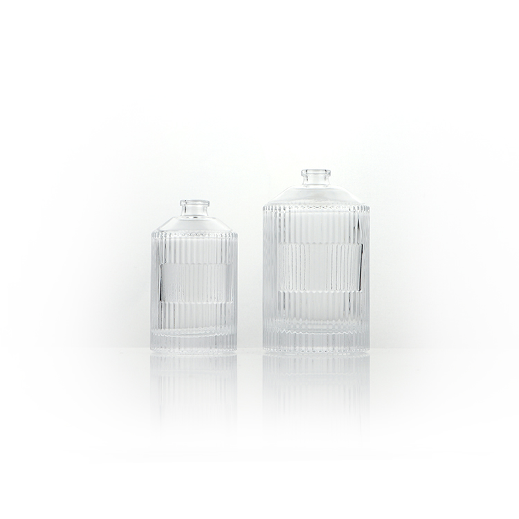 custom perfume bottles luxury