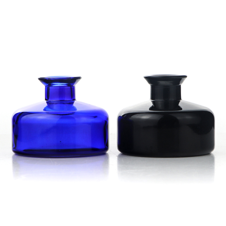 glass fragrance diffuser