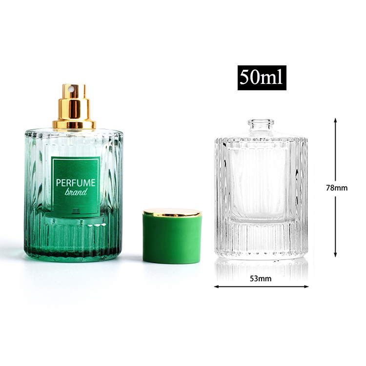 perfume bottle (05)