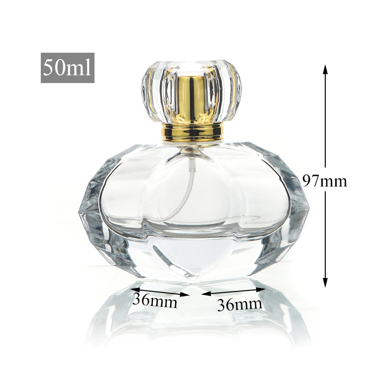pretty perfume bottles-2
